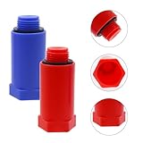 POPAPIE B0FD3KZMF8 lato 3