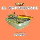  El Tupperware