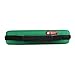 Hermitshell Hard Travel Case for Leapfrog LeapPad Ultimate (Green)