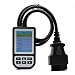 Autool Creator C110 OBD2 herramienta de análisis Auto escáner lector de código...