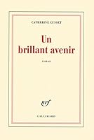 Un brillant avenir 2070121984 Book Cover