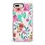 Out And About | Light Pink Floral