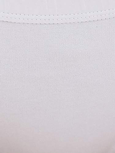 Image of Clovia Women Underwear