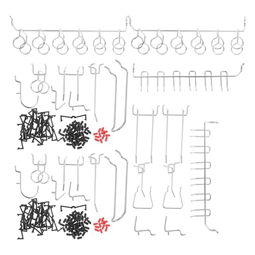 CHICAMPERA 2 Zbg yO {[h tbN p ݂艺 I Ƒ ANZT[ K[W nK[ K[W [ yO{[h yO {[h p c[