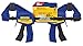 IRWINQUICK-GRIPOne-Handed Mini Bar Clamp 2 Pack, 6