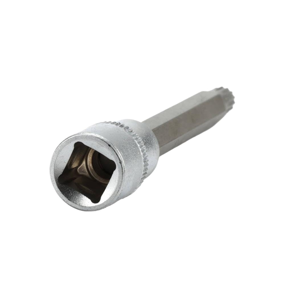 Strumento di sblocco dell'unità elettromeccanica del Motore della Frizione della Trasmissione da 6 mm 3/8 Pollici T40154 Compatibile con Ect