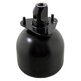 Original febi bilstein Ersatzteil - Solutions „Made in Germany