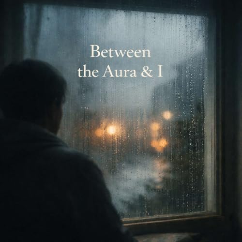 Couverture de The Fit I Haven't Worn Yet