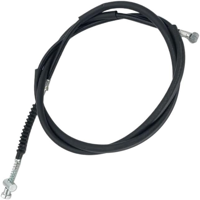 Rear Brake Cable Compatible With CT200U CT200UEX Bike 45210