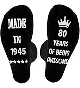 Small manufacture image 9