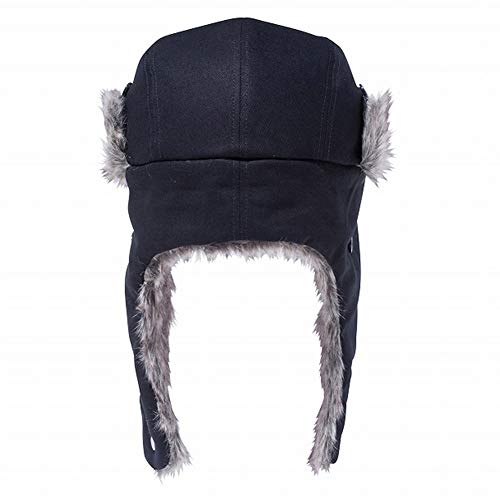 (ニューエラ) NEWERA The Trapper トラッパー 13327566/1332