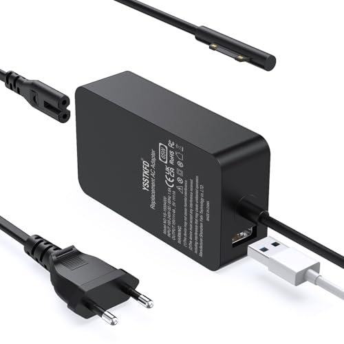 Ecran PC Dell Câble D'alimentation Cc Pour Ordinateur Portable Ecran PC Dell Câble D'alimentation Cc Pour Ordinateur Portable