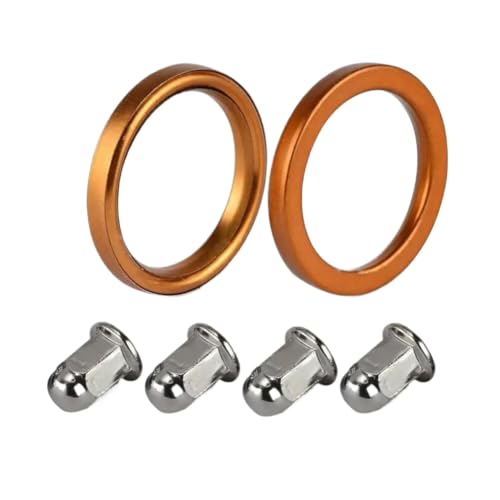 �r�C�K�X�P�b�g�i�b�g�����p CRF150F CRF230F GL1500 GL1800 TRX250 TRX350 VF500 VF750 18291-MN5-650 18291-216-000