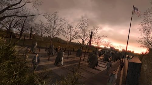 Tom Clancy' Splinter Cell: Conviction Classics - vue 7