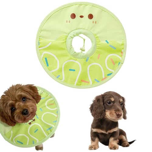 Lifetips �_�b�N�X�t���h �� �G���U�x�X�J���[ �L �G���U�x�X�J���[ �y�b�g�p �h�� �\�t�g �^�C�v ���L���p �p�� �P�A ���� �ی� ��� ��� �y�b�g �Ō� �p�i �y�� �₳���� �����S�n ���� �g�p �i�A�C�X�O���[���j �iS�j