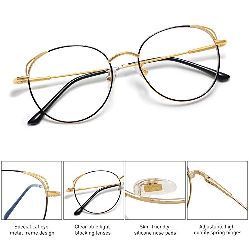 Vitamínicos, Imagen adicional