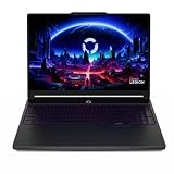 Compare Lenovo Legion 5i 15″ (83VK000KUS) vs other laptops