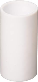 Dle Engines DLE170 Silicone Tuned Pipe Coupler