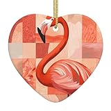 Personnalisez votre espace avec ce pendentif d'amour en céramique personnalisable, qui peut être imprimé avec différents motifs pour correspondre à différents festivals ou préférences personnelles. C'est une décoration unique qui ajoute du charme à n'importe quel environnement, que ce soit dans les maisons, les magasins ou comme cadeau créatif pour les amis.