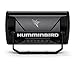 Humminbird 411350-1CHO Helix 8 Chirp MEGA SI+ GPS G4N CHO (Control Head Only) Fish Finder