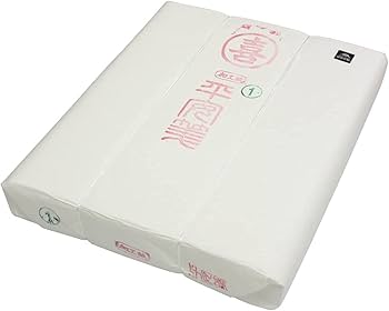 翠祥園 弥生箋 かな条幅 清書用 加工紙 200枚 翠祥園 弥生箋 かな条幅 翠祥園 弥生箋 かな条幅 清書用 加工紙 200枚 翠祥園 弥生箋 かな条幅