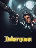 Dobermann