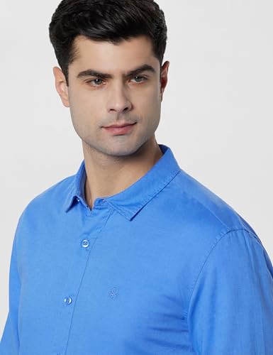 Image of United Colors of Benetton Men Shirt