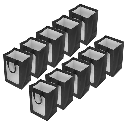 LOLIPPYY 10 t obO ϋv̂鎆nhtp[eB[pbsOobO 蕨ԑ̕ɓKpIfUC