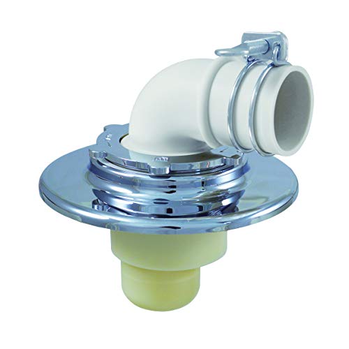 ~R RpNg^@rgbv MB44AWM VPEVU50