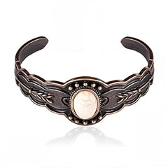 Azure White Turquoise