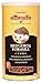 Sun Seed Company SSS40060 Sunscription Vita Hedgehog Food, 25-Ounce