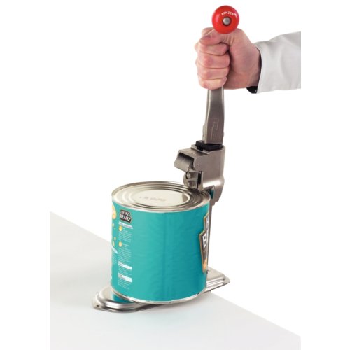Catering Store Direct Ltd Bonzer Classic R Bench Can Opener 16in