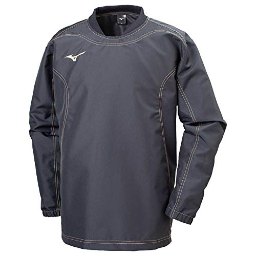 [~Ym] g[jOEFA ^tu[J[Vc X^_[h ϋv h 32ME9182 ubN 2XL