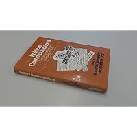 General Election Campaign of 1979