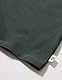 Müsli by Green Cotton Baby - Jungen Cozy Me L/S T-Shirt, Balance Green, 80 EU