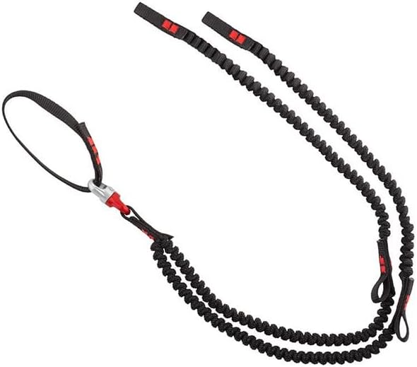 DMM Freedom Revo Leash