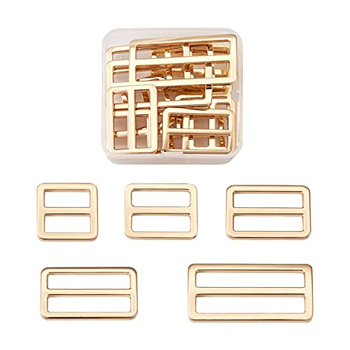 [BB Beadthoven] 16/ 5TCY CgS[h  obN J ̎^ pJ bNJ RLJ xg AWX^[ ߋ U[Ntg ANZT[p[c DIY nhCh