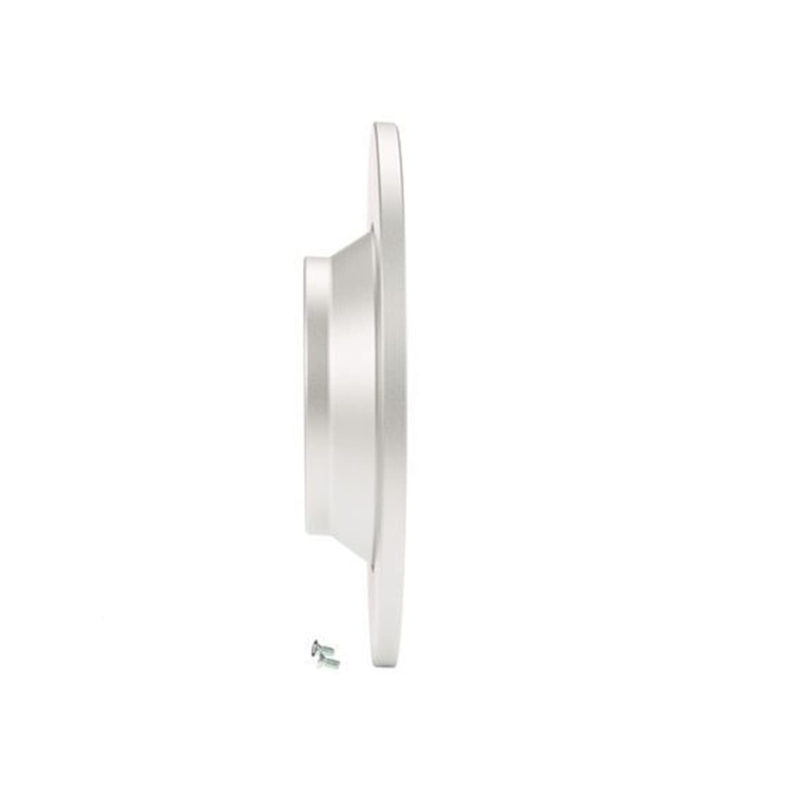 Bremsscheiben 300mm + Beläge hinten | 0 986 479 A84 + 0 986 494 658 passend für Golf 7 Passat B8