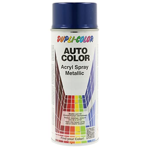 Dupli Color 678240 Veicolo - Vernice Combinata