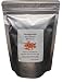 Organic Orange Peel - Dried Orange Peel - Small Cut from California (4 oz)