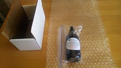 C60 Olive Oil -120ml miniatura 2