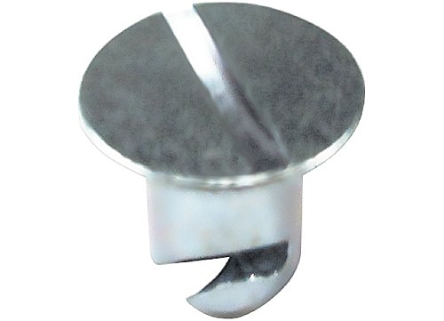 Big End Performance 26281 Fastener
