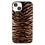 It Girl Tiger