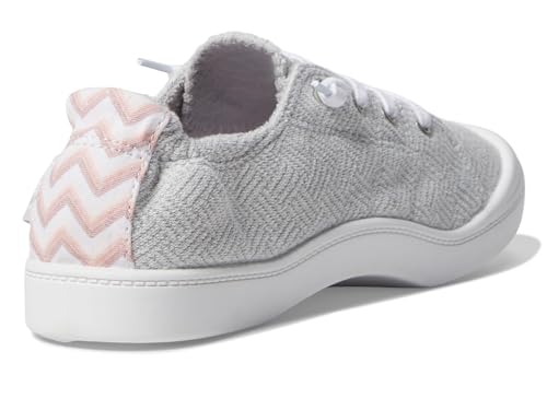 Image of Roxy Women's Bayshore Slip-on Sneakers