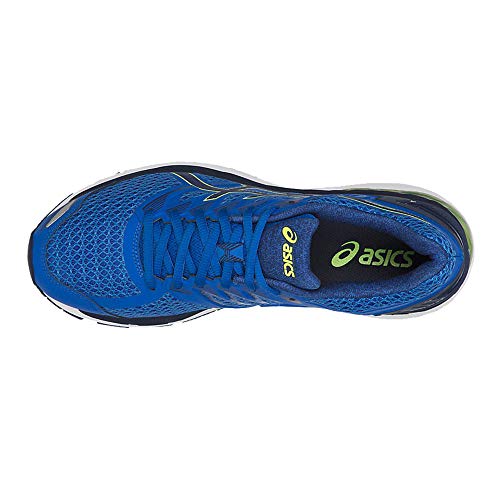 Asics T705N