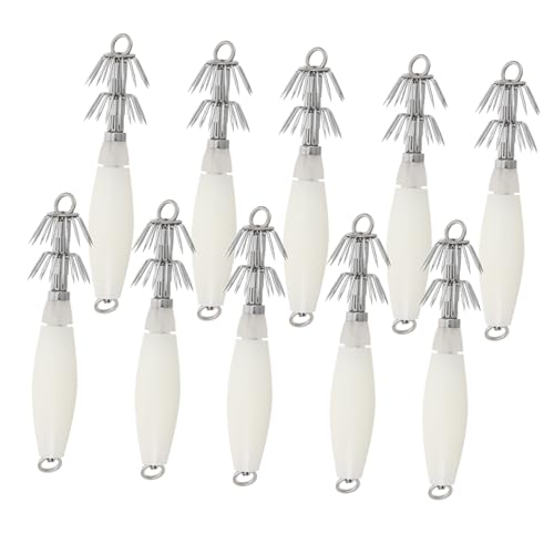 KESYOO 10  ނ CJ A[ u ނ tbN  CJ n[h a   Â tbN   Â A[ 7 