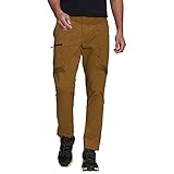 adidas climacool hose herren kurz Vorderseite: technisches Doppelstrickgewebe 89 % Nylon / 11 % Elastan