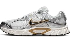 White/Medium Ash/Parachute Beige