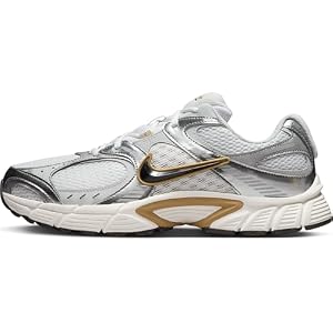 Nike Mens V5 RNR