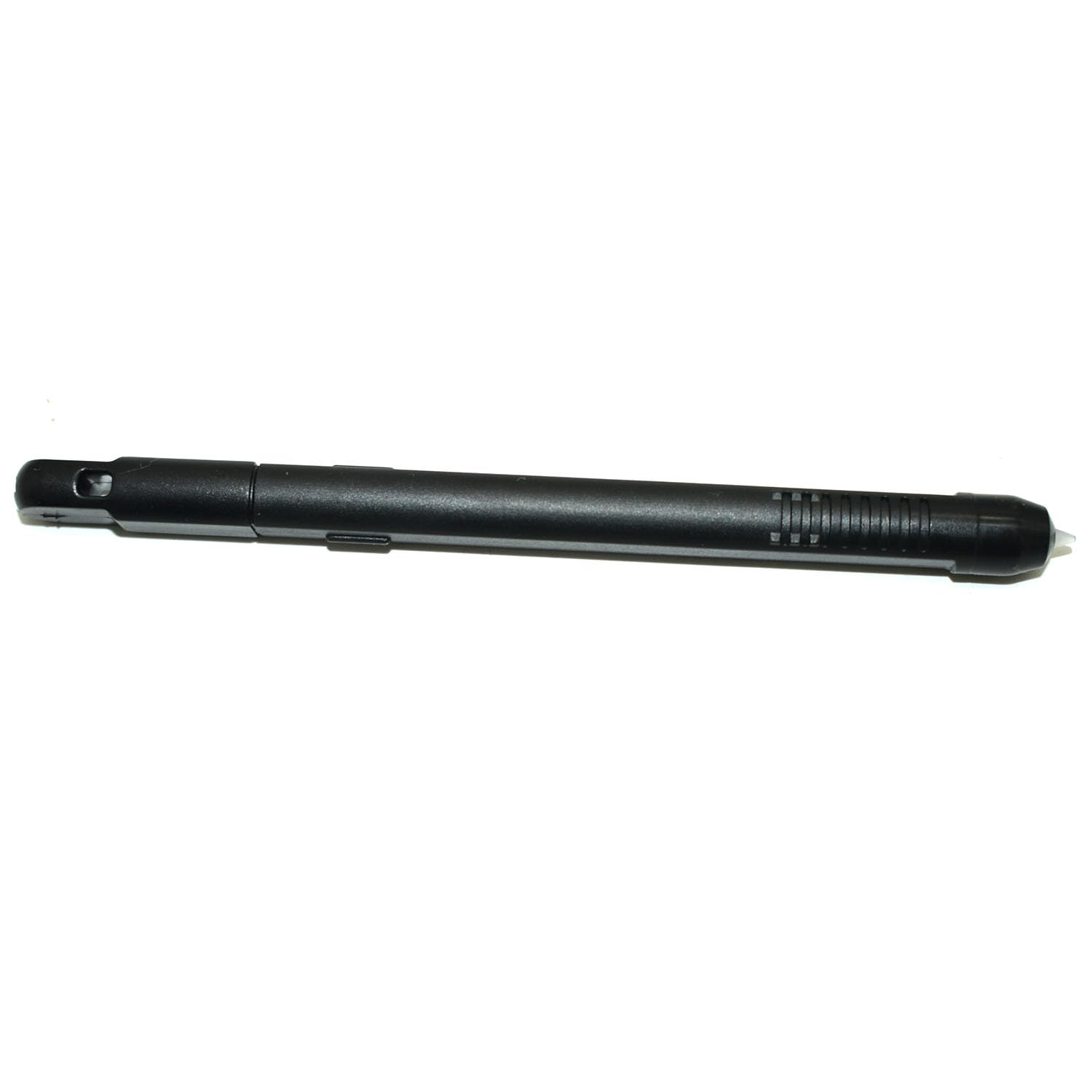 Panasonic Ersatzstift (Digitizer Stylus Pen) für 33 MK2 - PWA